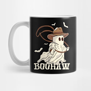 BooHaw Mug